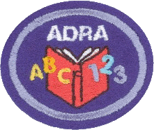 Alfabetización ADRA
