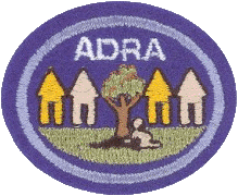 Desarrollo comunitario ADRA