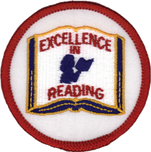 Certificación de Excelencia en Lectura
