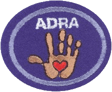 Servicio comunitario ADRA