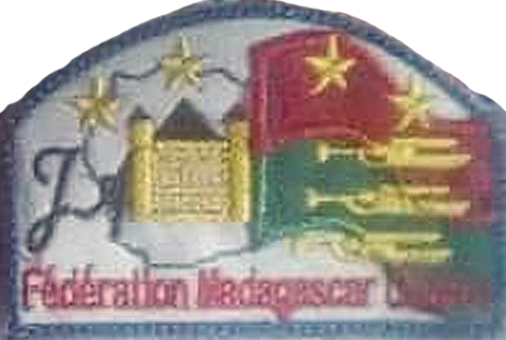 Asociación Malgache Central