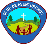 Club de Aventureros