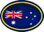 Banderas de Australia