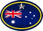 Banderas de Australia, advanced