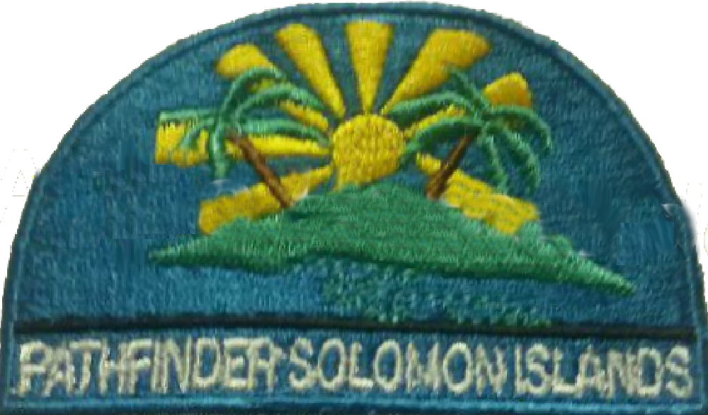 Parche de la Misión de las Islas Salomón.png