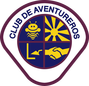 Logo Original de Aventureros