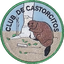 Club de Castorcitos