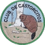 Club de Corderitos