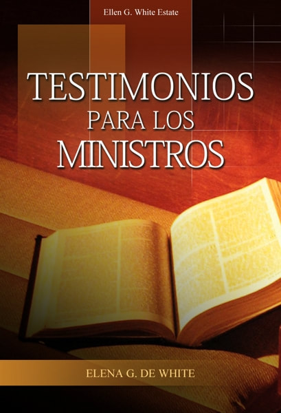 Testimonios para los Ministros