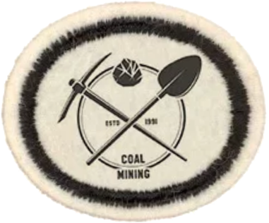 Especialidad JA de Minería de carbón