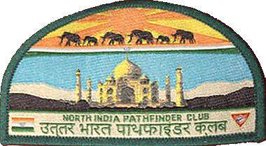 Unión de India del Norte